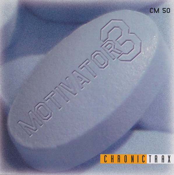 Motivator 3