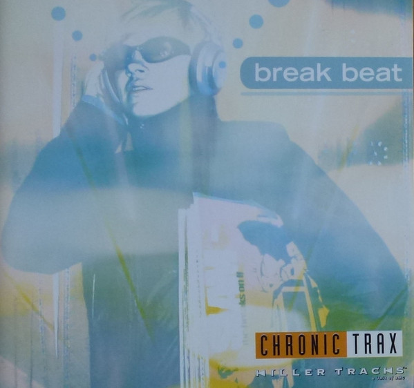 Break Beat