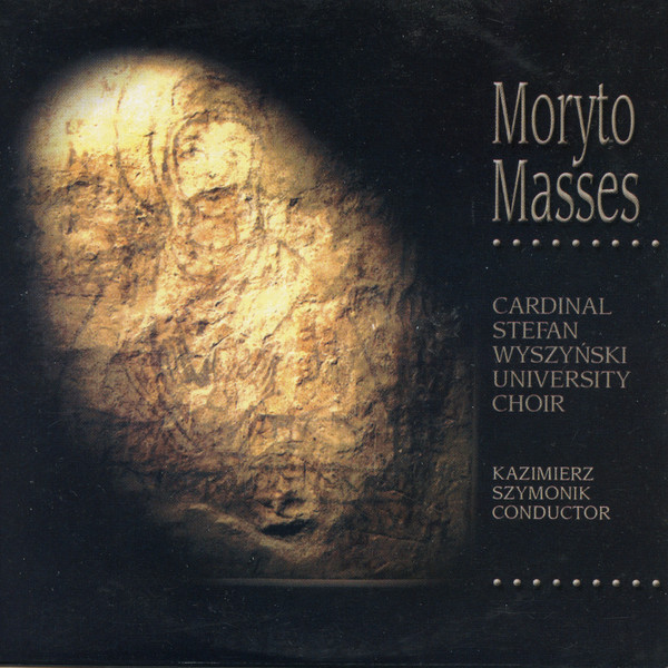 Masses