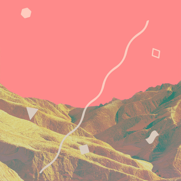 Pushing Forms Remixes