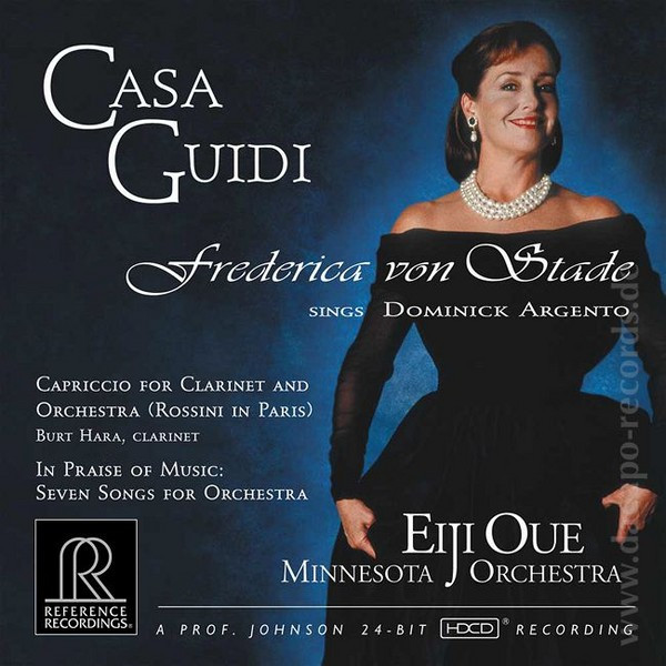 Casa Guidi