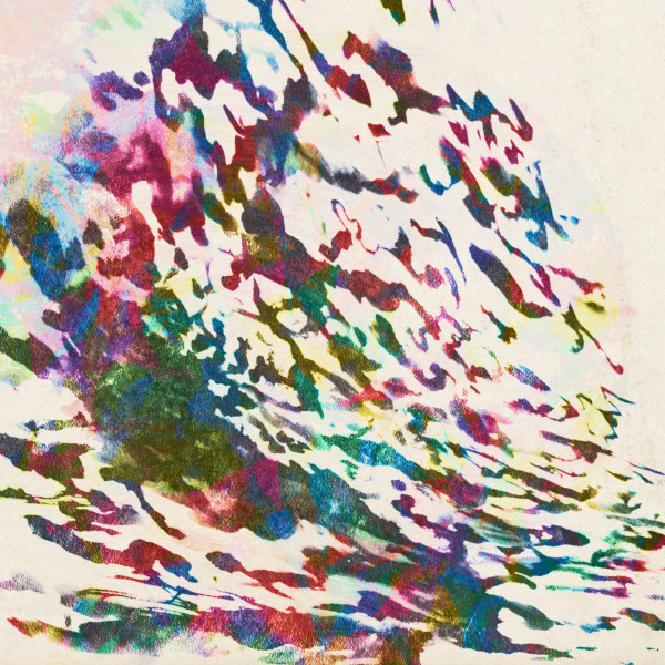 Age Of Wander