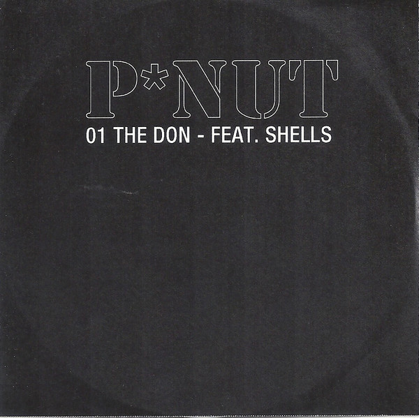 The Don