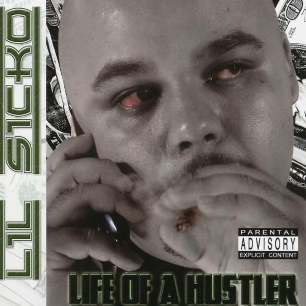 Life Of A Hustler