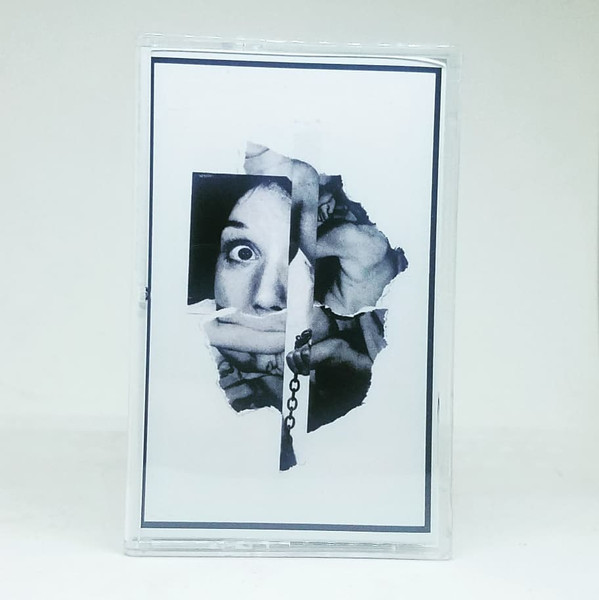 Climax Denial / Straight Panic