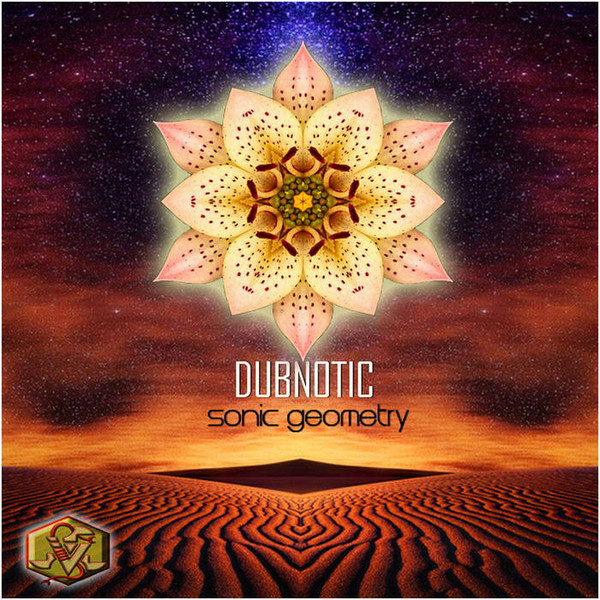 Sonic Geometry