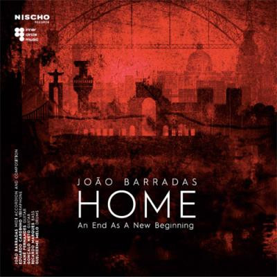 Home: An End As A New Beginning