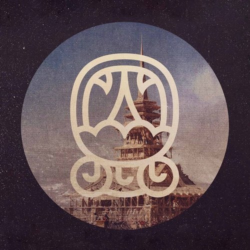 Akbal Music Remixed Vol.5