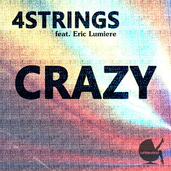 Crazy