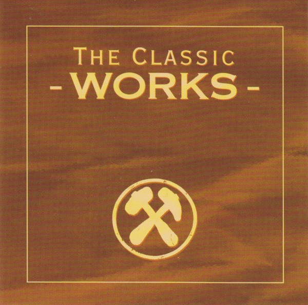 The Classic Works