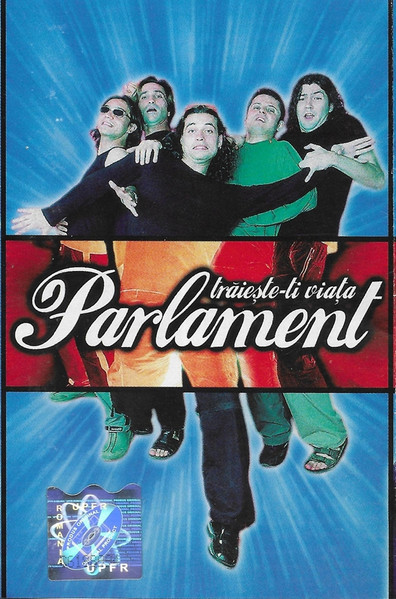 Trãiește-ți Viața