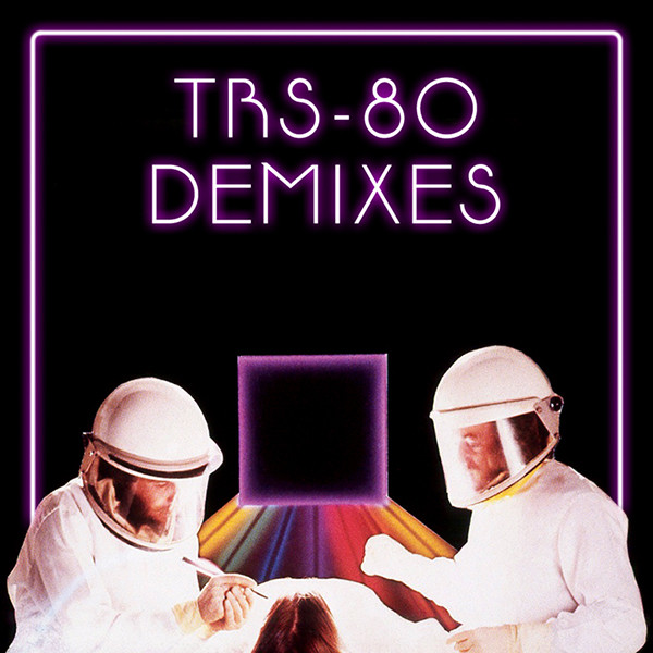 Demixes