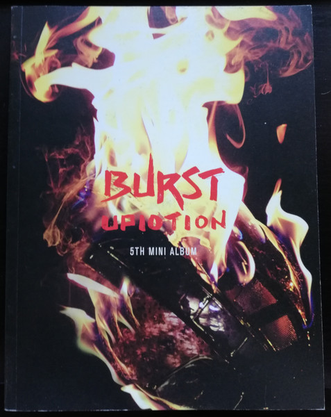 Burst