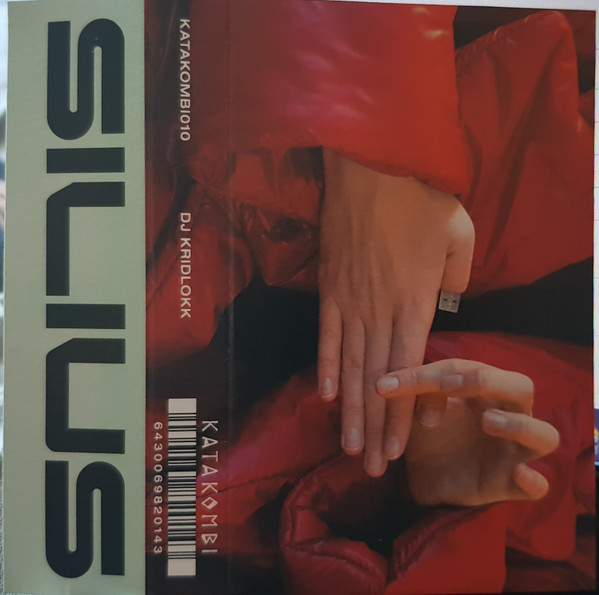 Silius