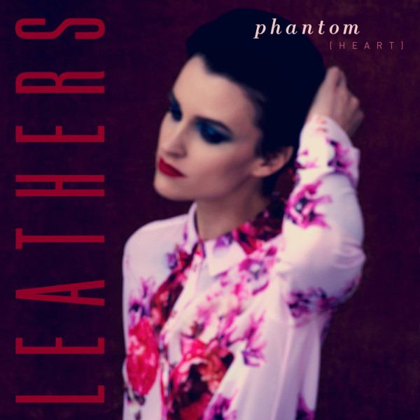 Phantom Heart