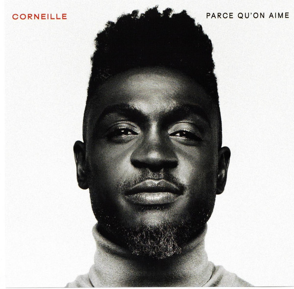 Parce Qu'on Aime