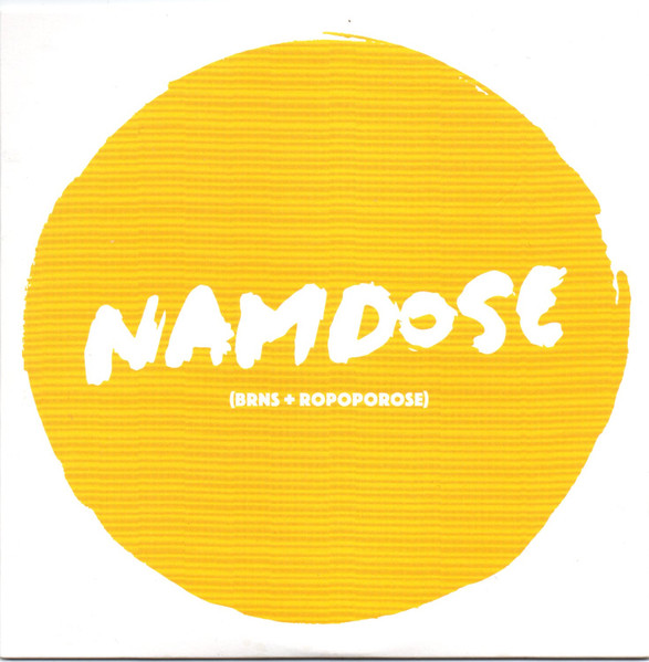 (BRNS + ROPOPOROSE)