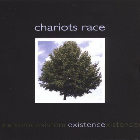 Existence
