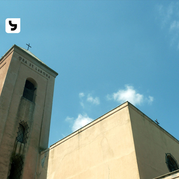 Borgo Schirò, Churchscape