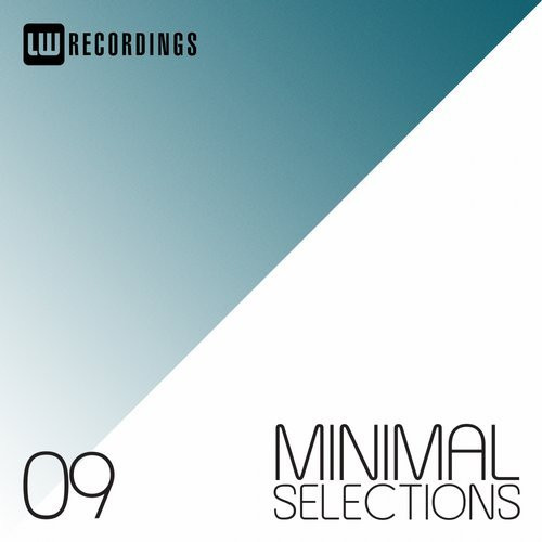 Minimal Selections 09