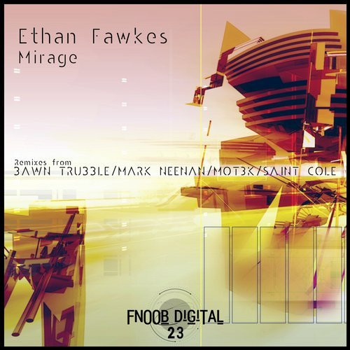Mirage