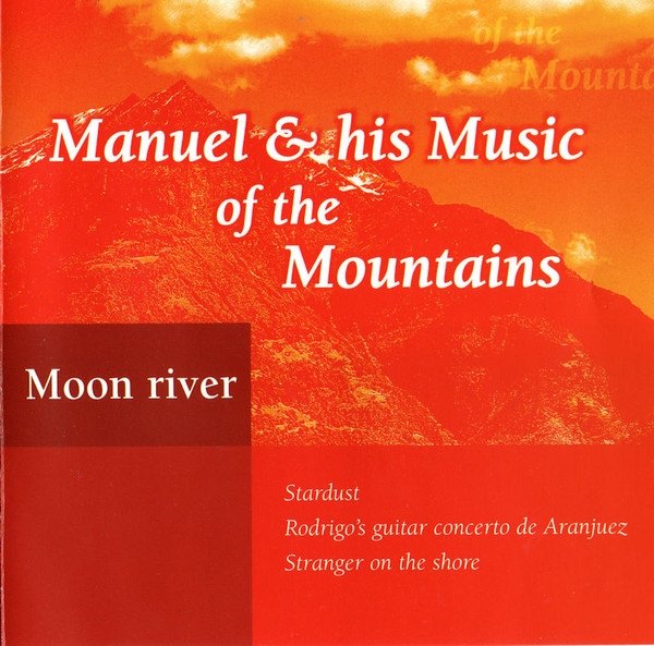 Moon River