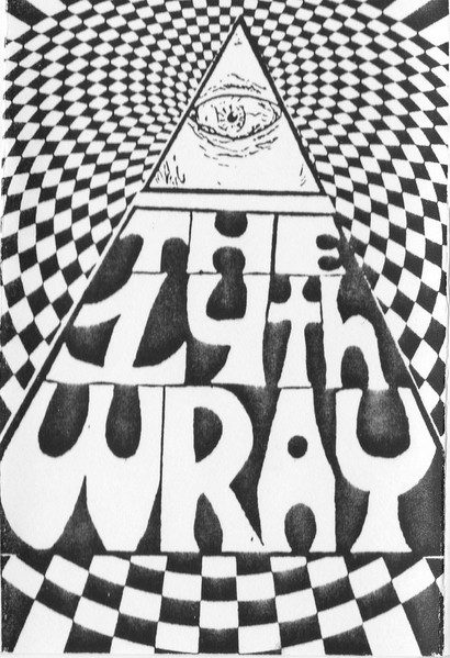Demo '91