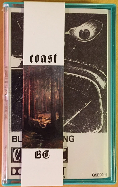 Coast