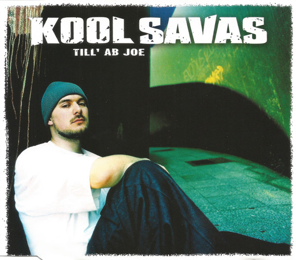 Till' Ab Joe