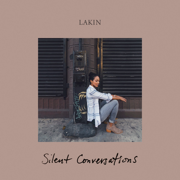 Silent Conversations