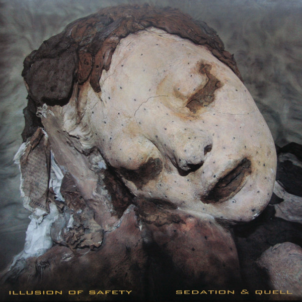 Sedation & Quell