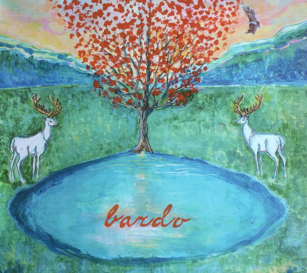 Bardo