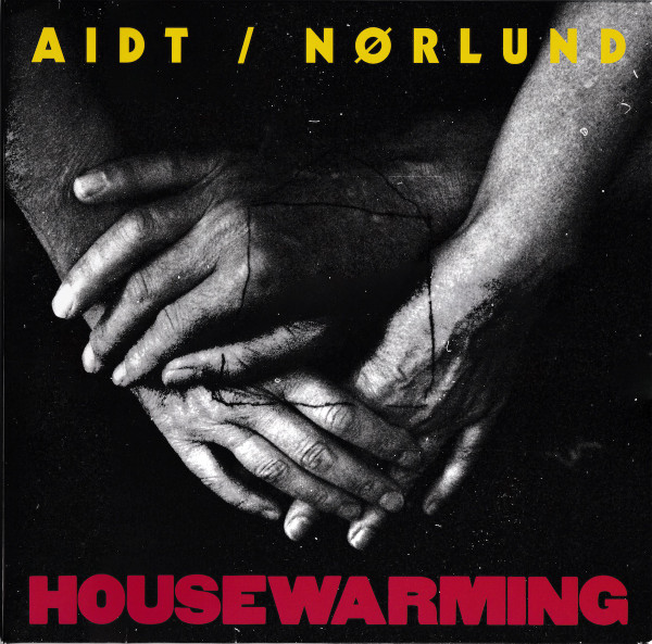 Housewarming