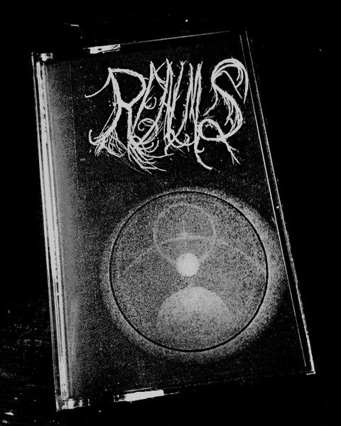 Demo I