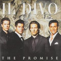 The Promise