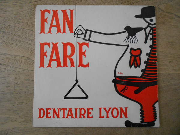 En R'venant D'La Revue