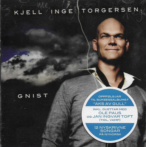 Gnist