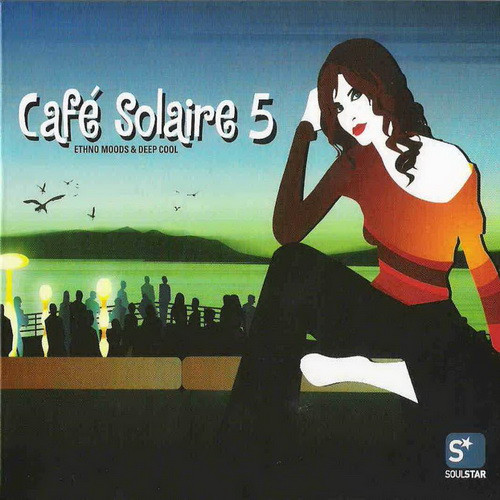 Café Solaire 5