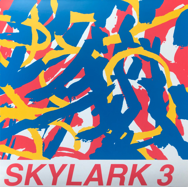 Skylark 3