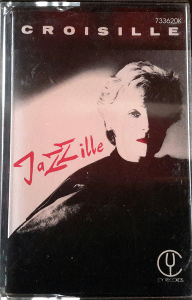 Jazzille