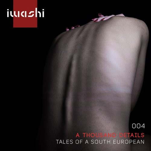 Tales Of A South European
