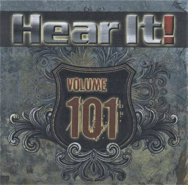 Hear It! Volume 101