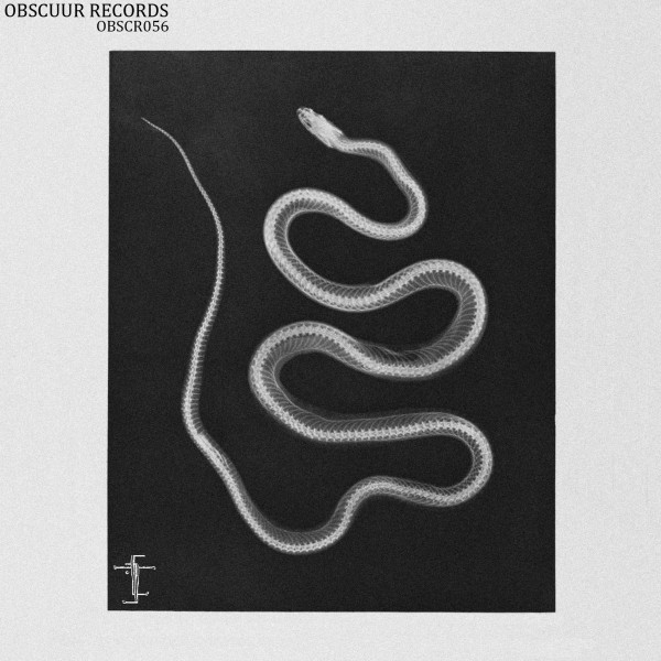 Baël EP