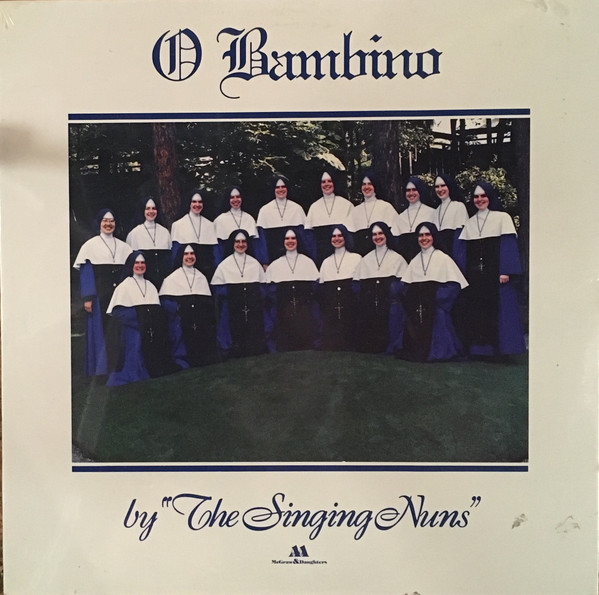 O Bambino
