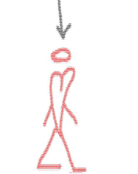 Infohearts++