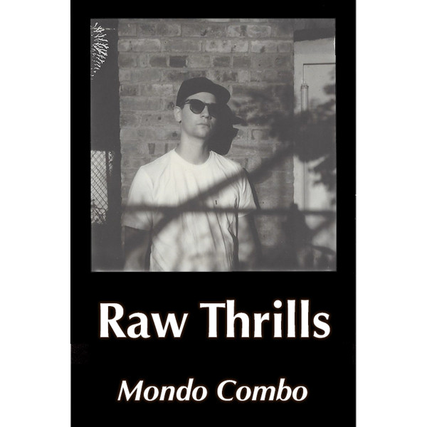 Mondo Combo