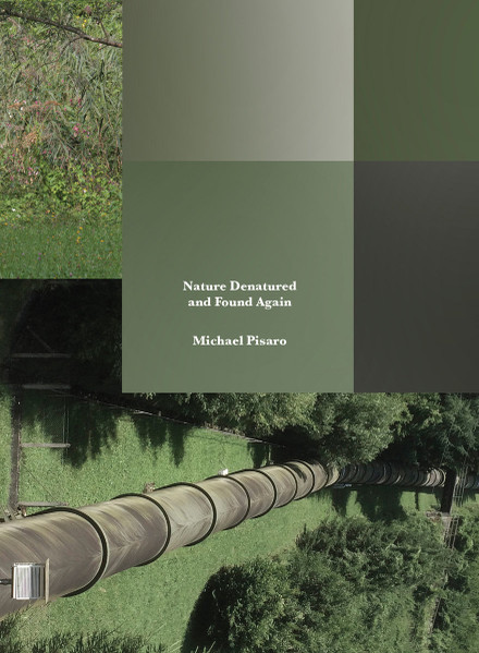 Nature Denatured And Found Again