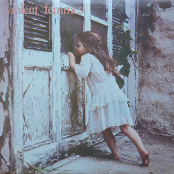 Violent Femmes