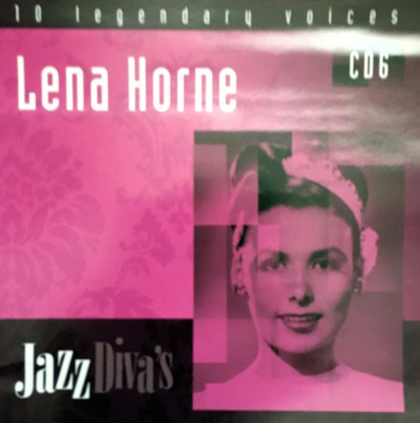 Jazz Diva's