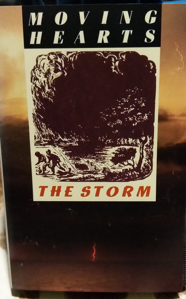 The Storm